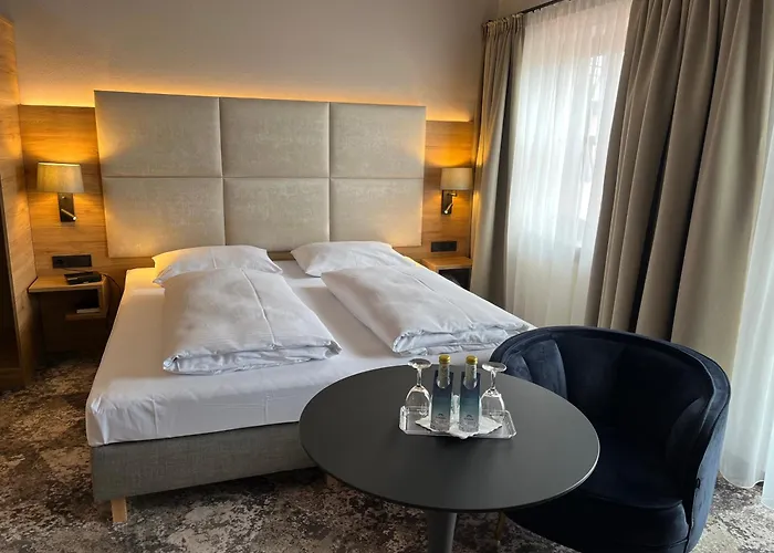 Appartment-hotel-hoelzl