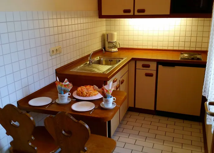 Appartment-hotel-hoelzl