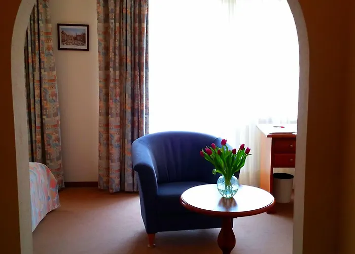Appartment-hotel-hoelzl