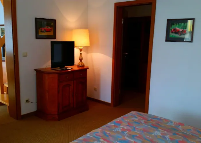 Appartment-hotel-hoelzl