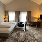 فندق Appartment-hotel-hoelzl