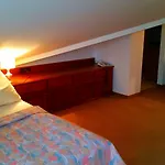 Appartment-hotel-hoelzl فندق 3*