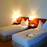 فندق Appartment-hotel-hoelzl