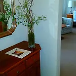 Appartment-hotel-hoelzl فندق