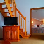 فندق Appartment-hotel-hoelzl غرنوالد