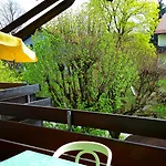فندق Appartment-hotel-hoelzl