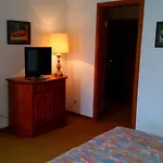 Appartment-hotel-hoelzl
