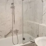 Appartment-hotel-hoelzl غرنوالد