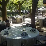 فندق Appartment-hotel-hoelzl غرنوالد