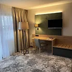 Appartment-hotel-hoelzl
