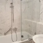 Appartment-hotel-hoelzl فندق 3*