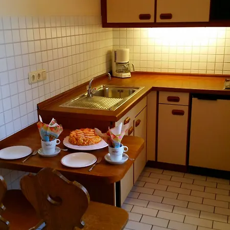 Appartment-hotel-hoelzl