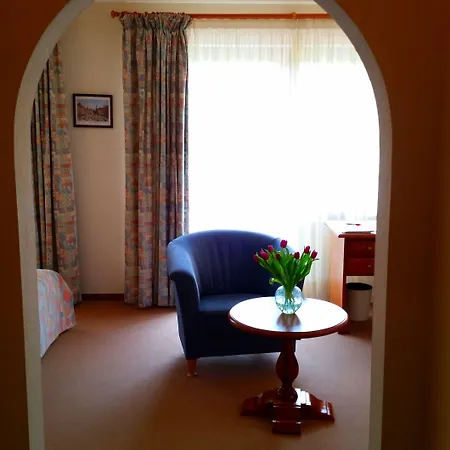 Appartment-hotel-hoelzl