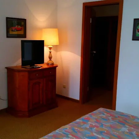 Appartment-hotel-hoelzl