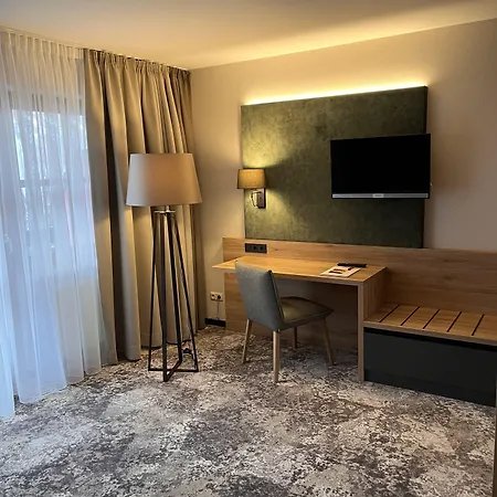 Appartment-hotel-hoelzl
