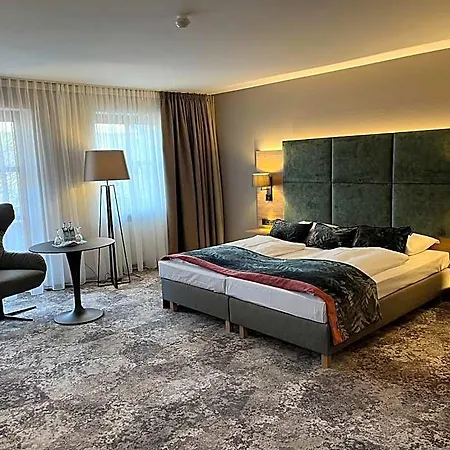 Hotel Appartment-hotel-hoelzl 3*