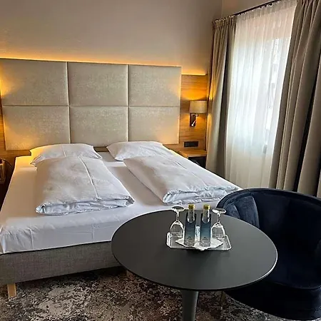 Appartment-hotel-hoelzl