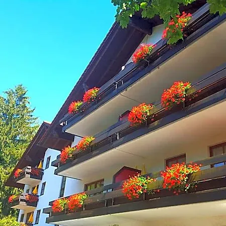 Appartment-hotel-hoelzl