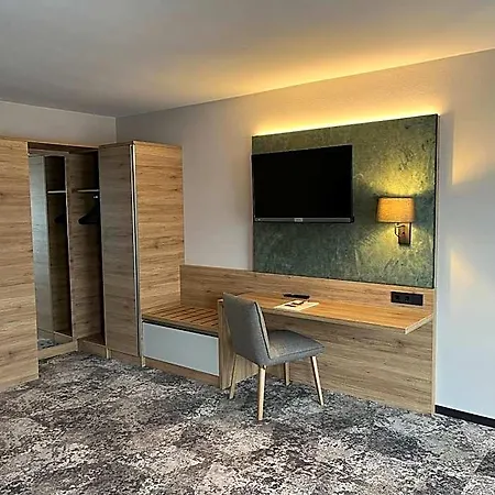 Appartment-hotel-hoelzl