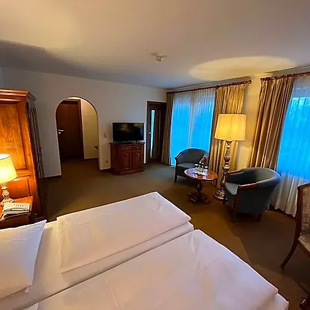 Appartment-hotel-hoelzl