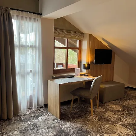 Appartment-hotel-hoelzl