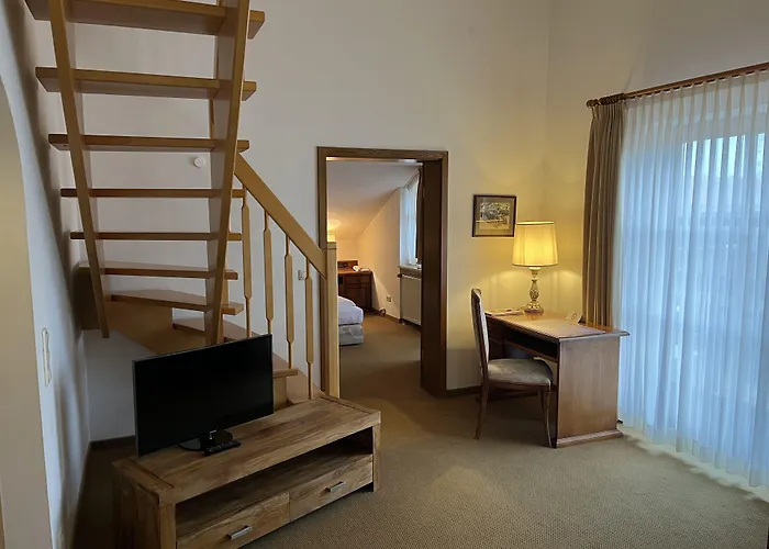 Appartment-hotel-hoelzl