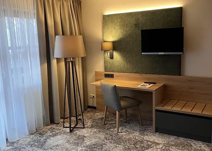 Appartment-hotel-hoelzl